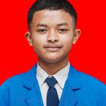 Photo Lama