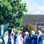 Photo Lama