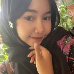 Photo Lama