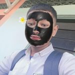 Photo Lama
