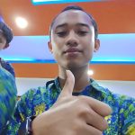 Photo Lama