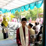 Photo Lama