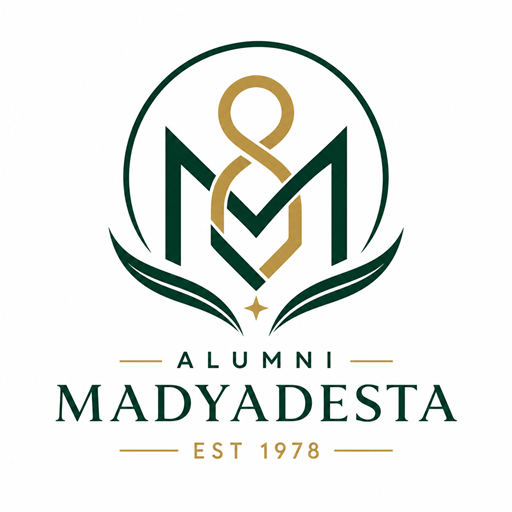 logo-footer