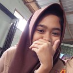 Photo Lama