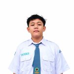 Photo Lama