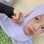 Photo Lama